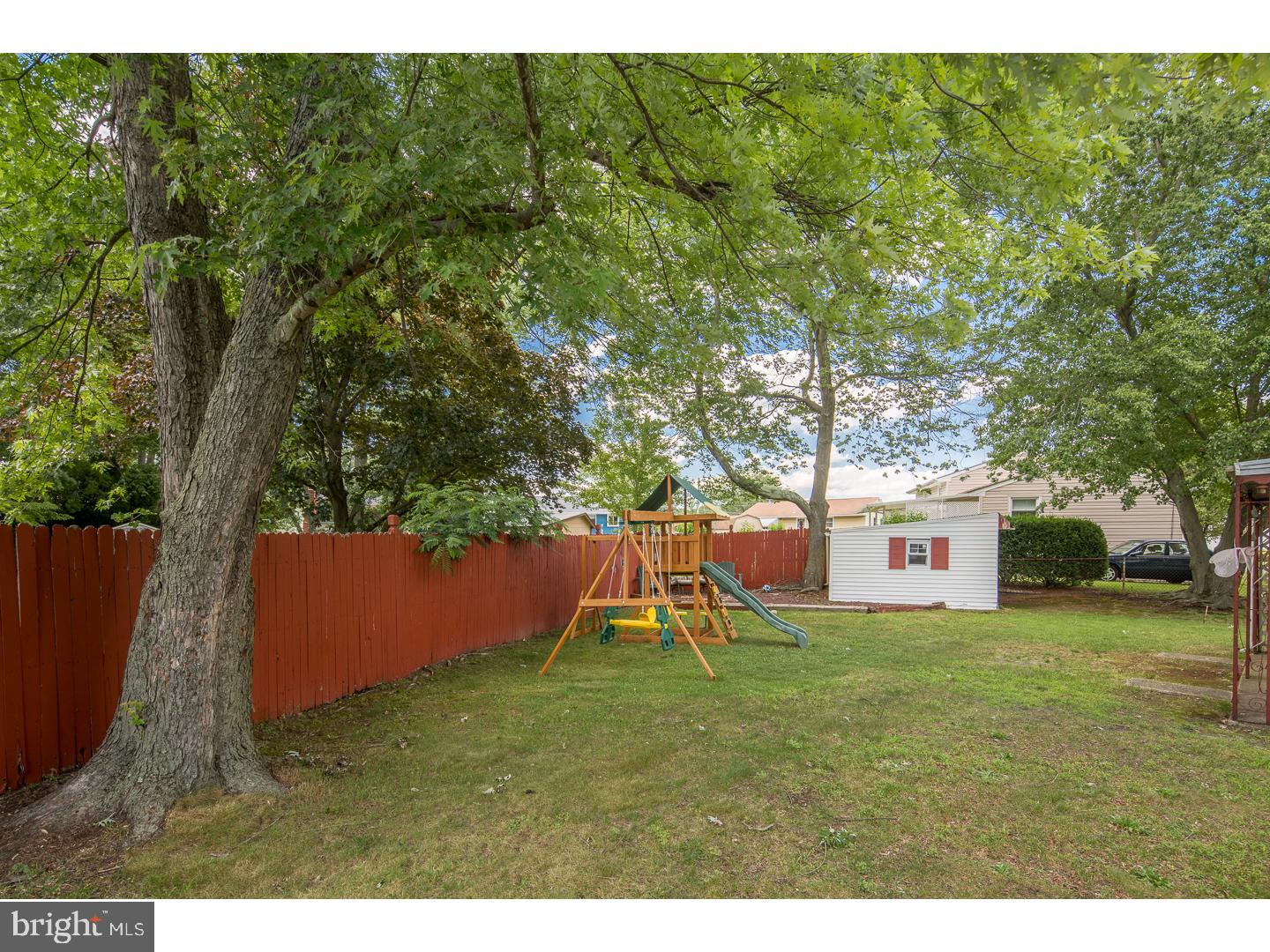 14 South Club Road Pine Hill, NJ 08021 - Photo 18 of 20