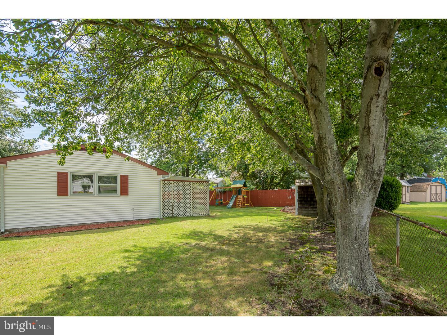 14 South Club Road Pine Hill, NJ 08021 - Photo 20 of 20