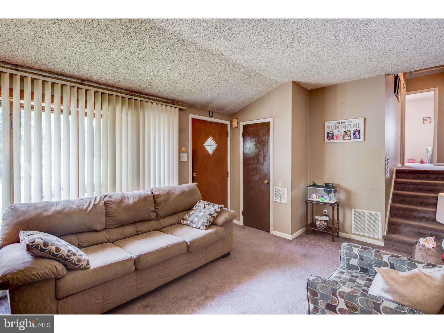 14 South Club Road Pine Hill, NJ 08021 - Photo 4 of 20