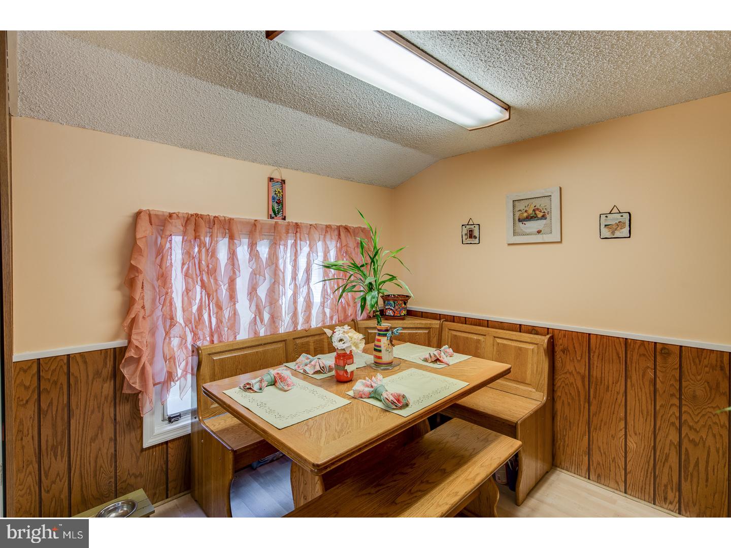 14 South Club Road Pine Hill, NJ 08021 - Photo 5 of 20