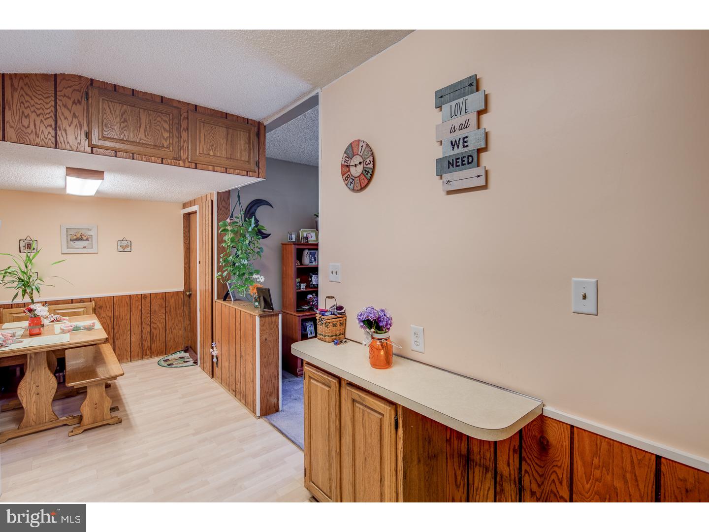 14 South Club Road Pine Hill, NJ 08021 - Photo 6 of 20