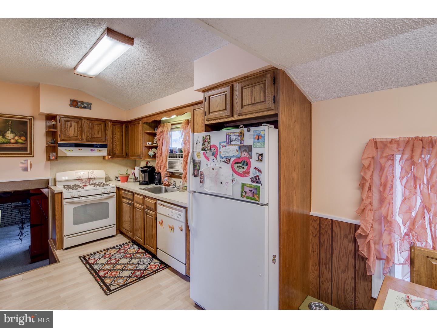14 South Club Road Pine Hill, NJ 08021 - Photo 8 of 20