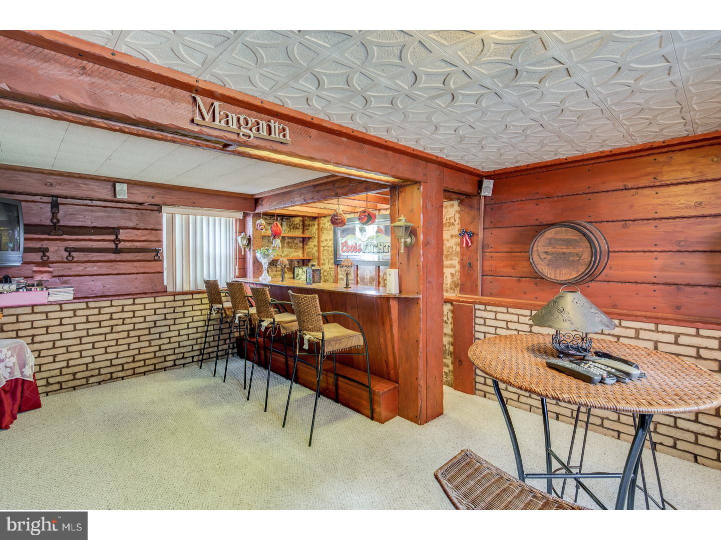 14 South Club Road Pine Hill, NJ 08021 - Photo 10 of 20
