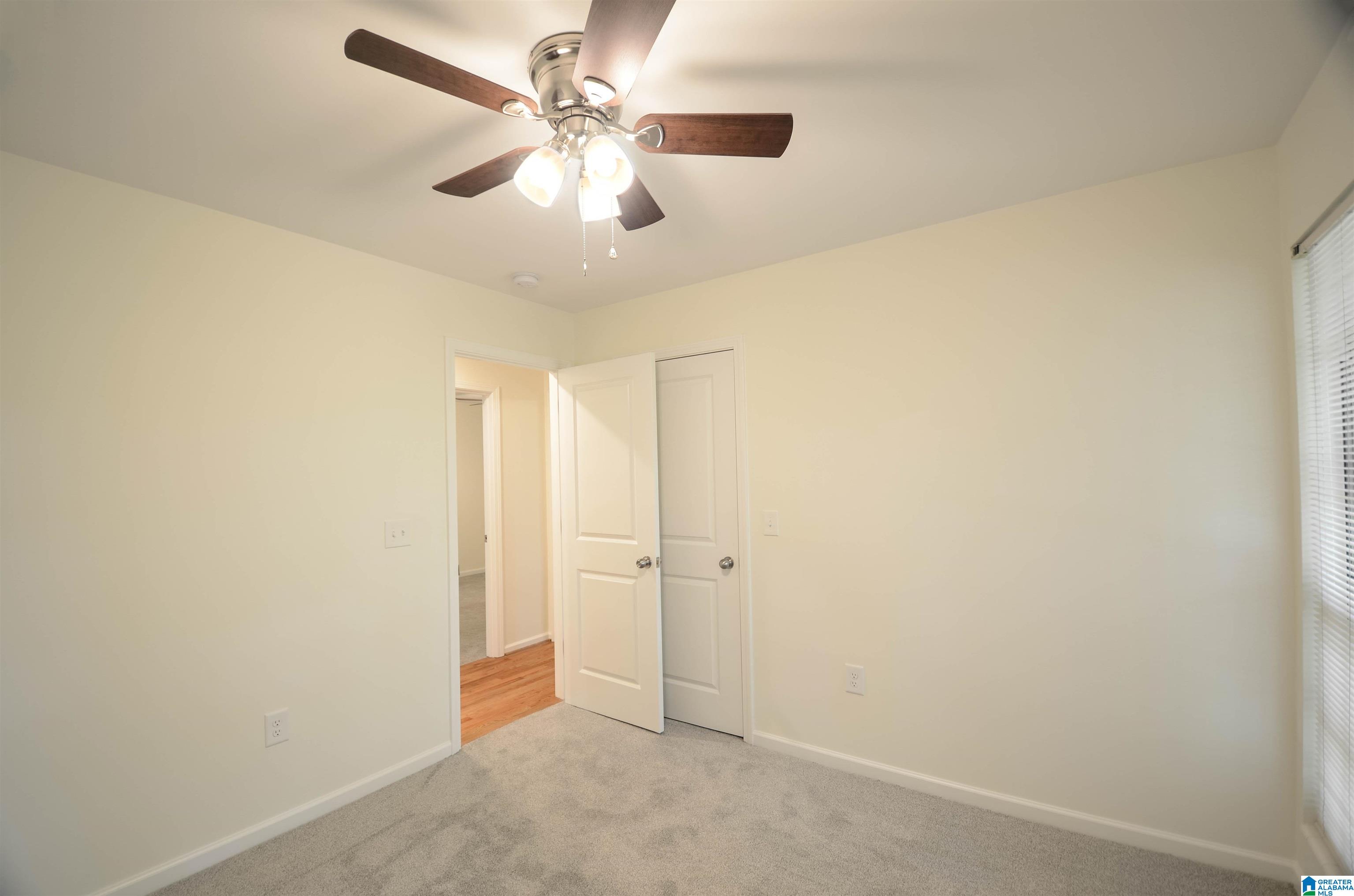 7209 Abernathy Road McCalla, AL 35111 - Photo 28 of 64