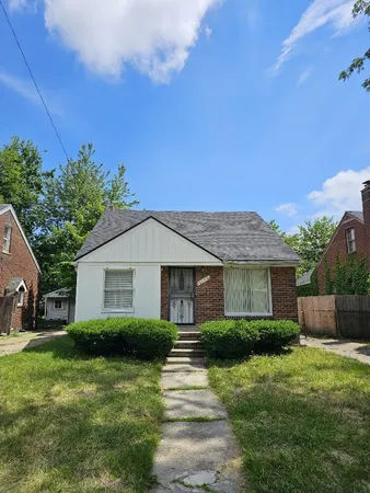 $1,300 | 6156 Lodewyck Street, Detroit, MI 48224