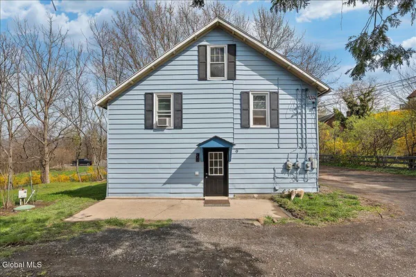 $389,000 | 9 Bostan Road, Saugerties, NY 12477