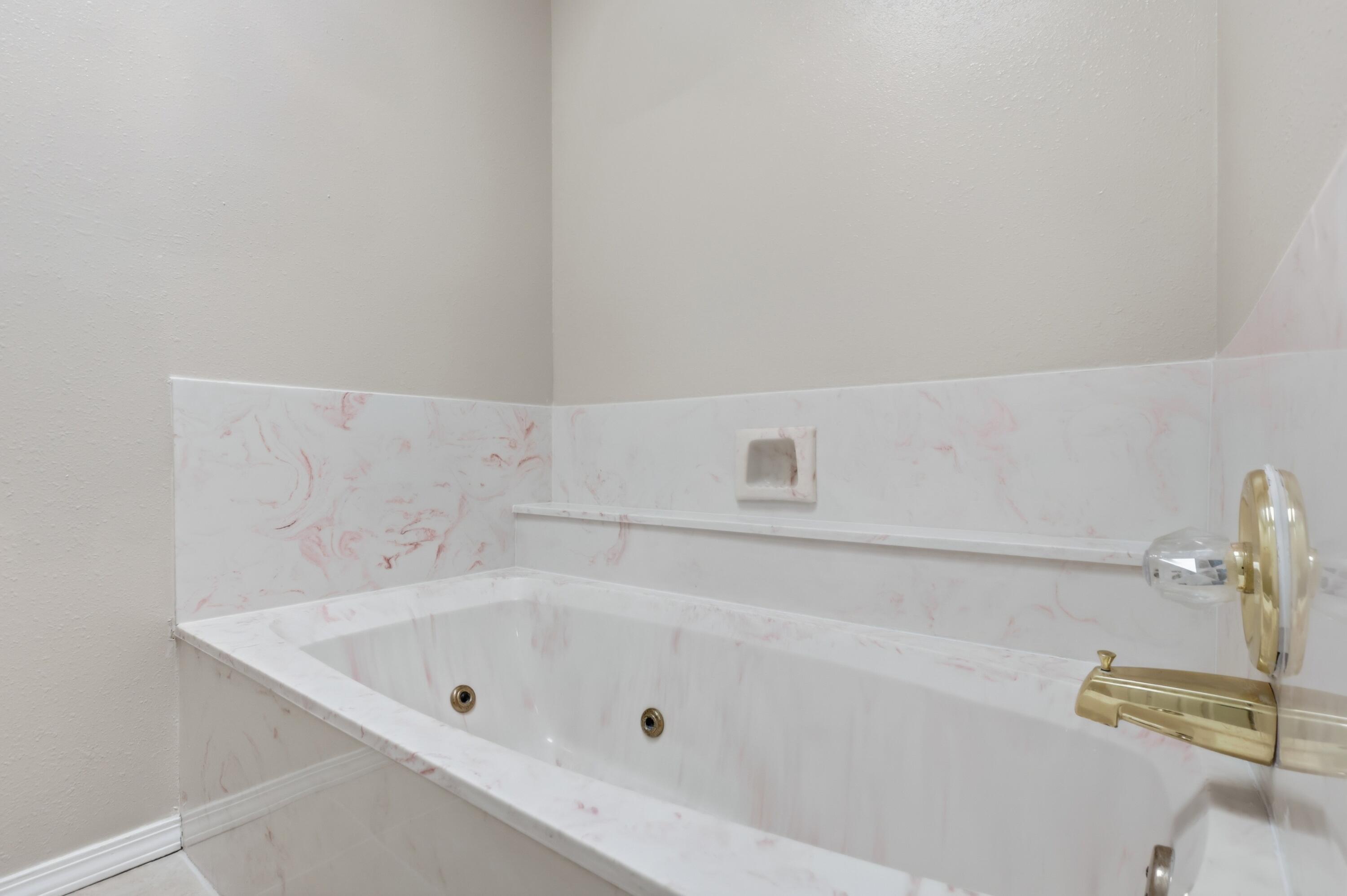 616 Eastlake Drive Southeast Rio Rancho, NM 87124 - Photo 26 of 39 Gallery Image 26