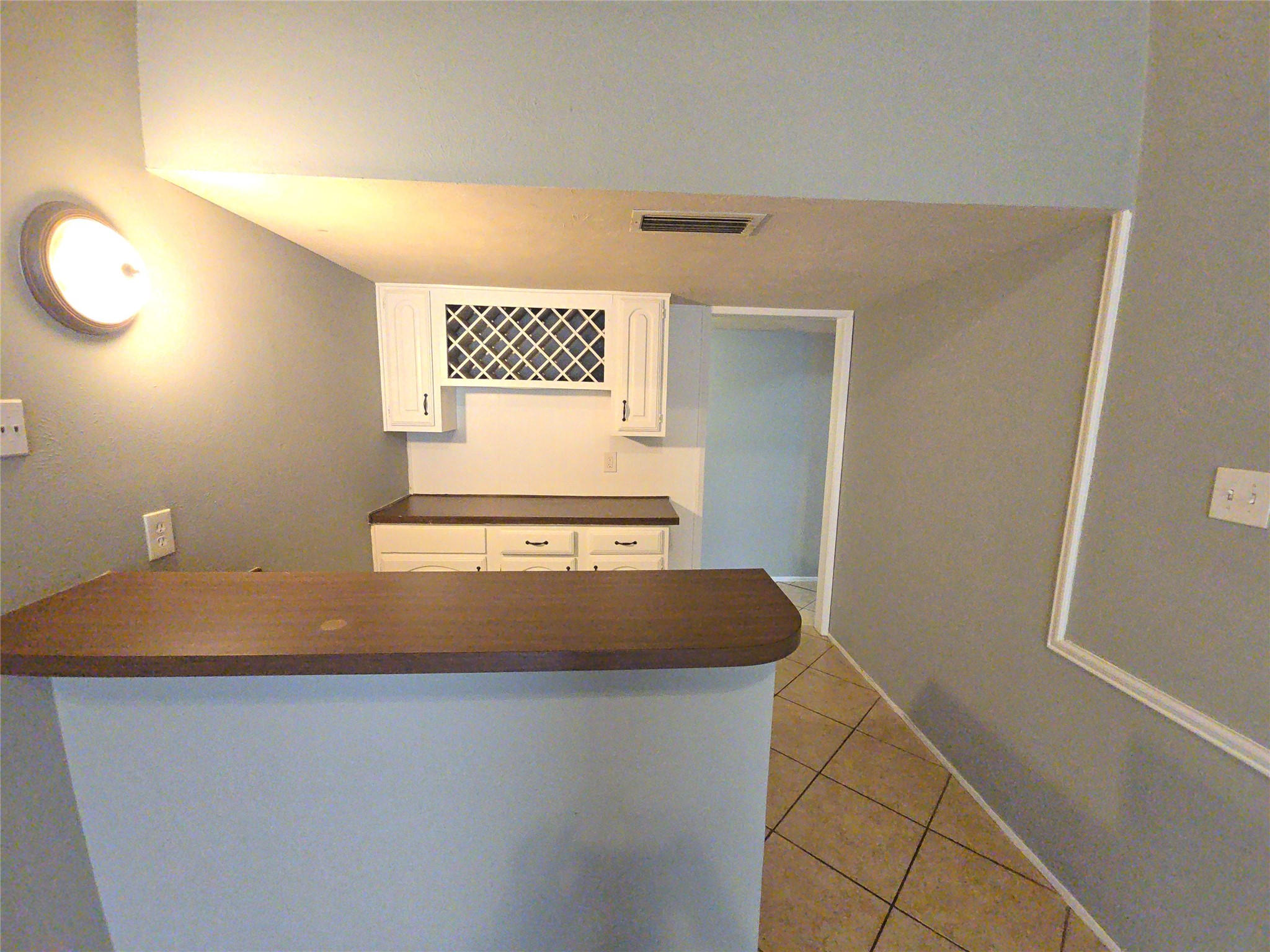 3906 Postwood Drive Spring, TX 77388 - Photo 4 of 34