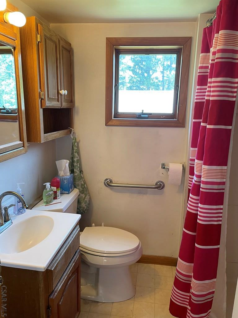 139 South R 2005 Windber, PA 15963 - Photo 11 of 44 Gallery Image 11