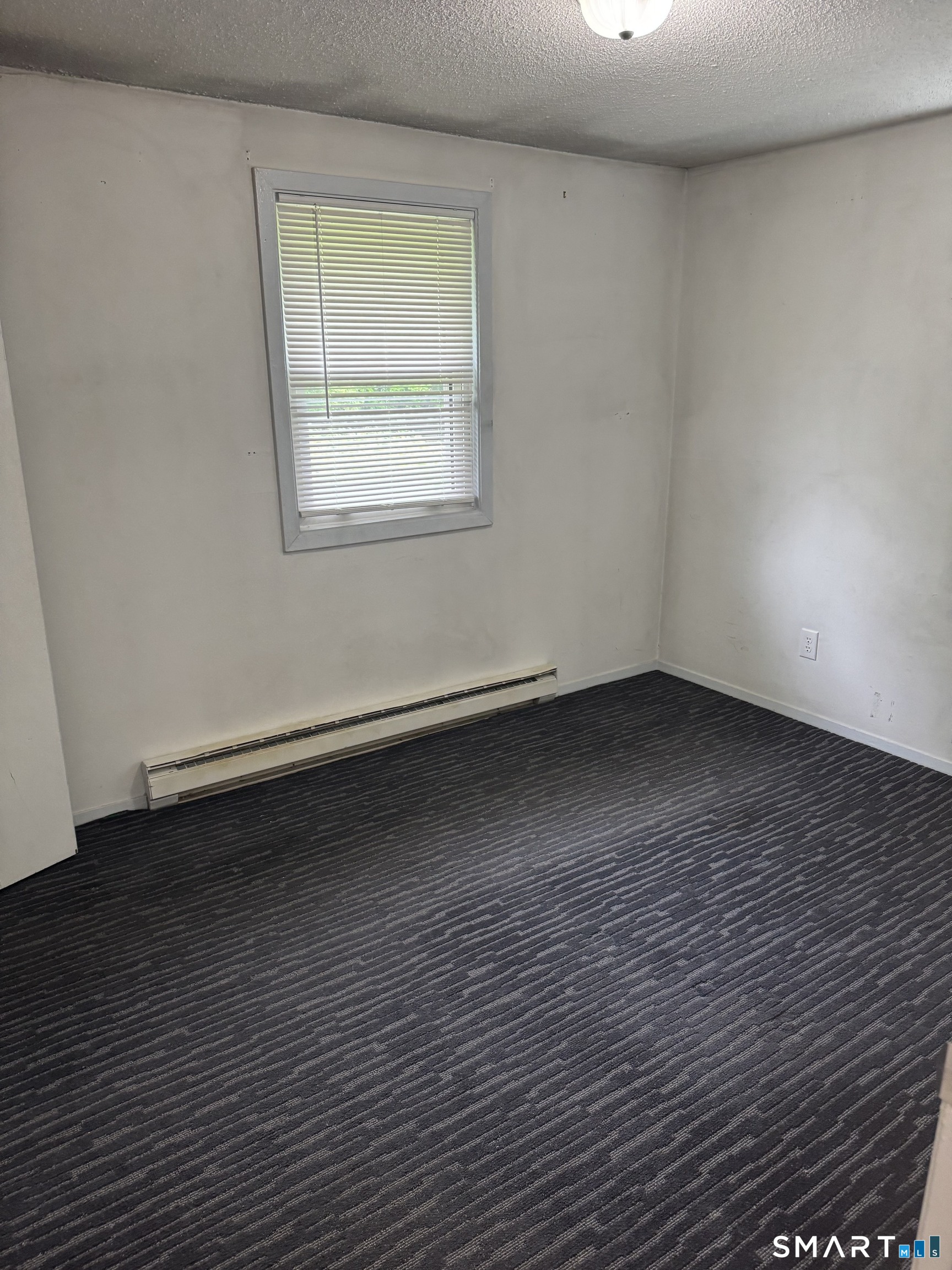 13 White Oak Road, Unit D Mansfield, CT 06268 - Photo 2 of 7