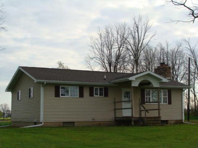 7541 Schaeffer Road Muir, MI 48860 - Photo 1 of 16 DSC05828