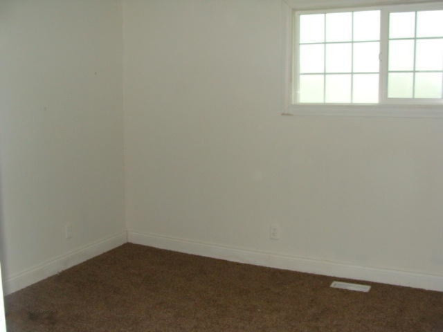 7541 Schaeffer Road Muir, MI 48860 - Photo 11 of 16 DSC05819