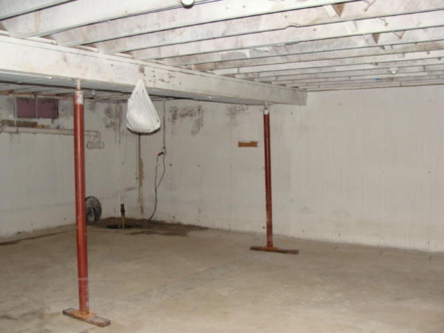 7541 Schaeffer Road Muir, MI 48860 - Photo 12 of 16 DSC05820