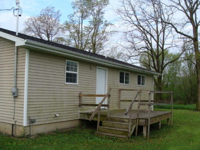 7541 Schaeffer Road Muir, MI 48860 - Photo 2 of 16 DSC05830