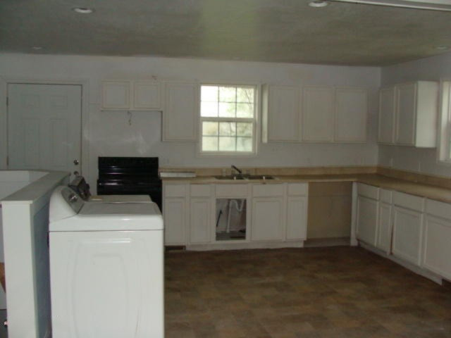 7541 Schaeffer Road Muir, MI 48860 - Photo 4 of 16 DSC05811