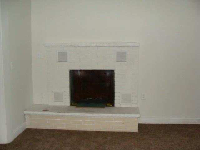7541 Schaeffer Road Muir, MI 48860 - Photo 5 of 16 DSC05812