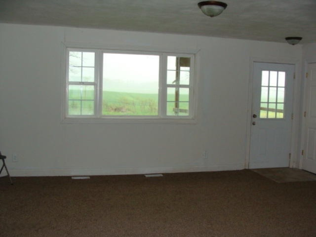7541 Schaeffer Road Muir, MI 48860 - Photo 6 of 16 DSC05813