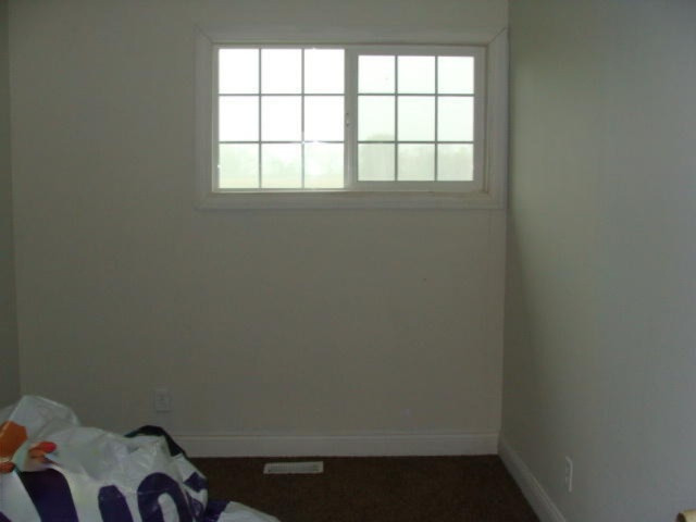 7541 Schaeffer Road Muir, MI 48860 - Photo 7 of 16 DSC05815