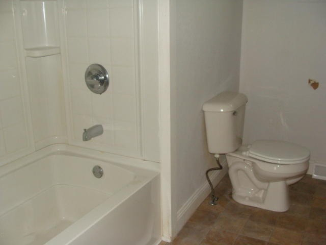 7541 Schaeffer Road Muir, MI 48860 - Photo 8 of 16 DSC05816