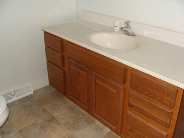 7541 Schaeffer Road Muir, MI 48860 - Photo 9 of 16 DSC05817
