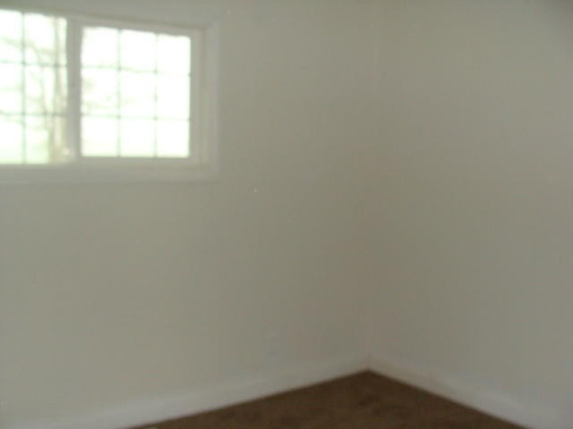 7541 Schaeffer Road Muir, MI 48860 - Photo 10 of 16 DSC05818