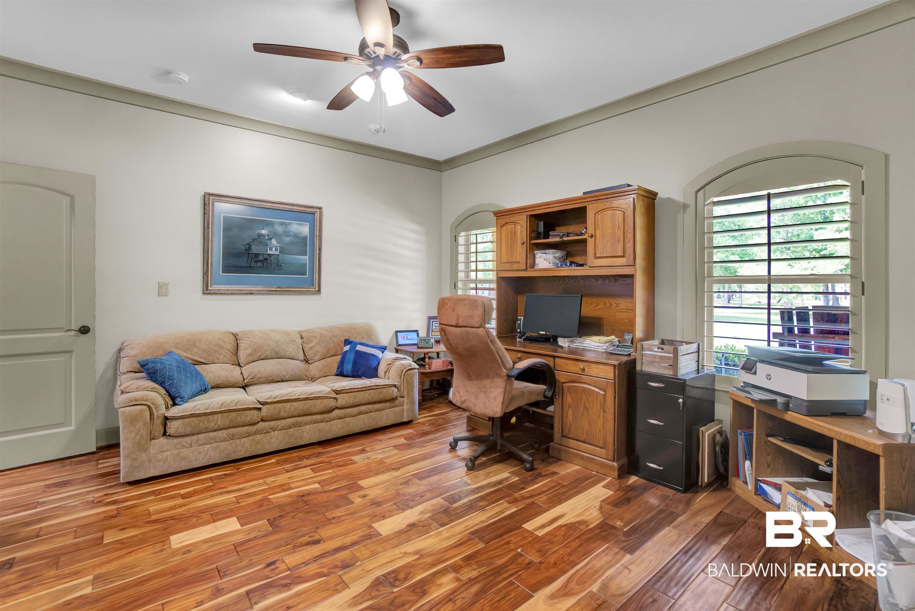 917 Rockaway Creek Road Atmore, AL 36502 - Photo 25 of 93