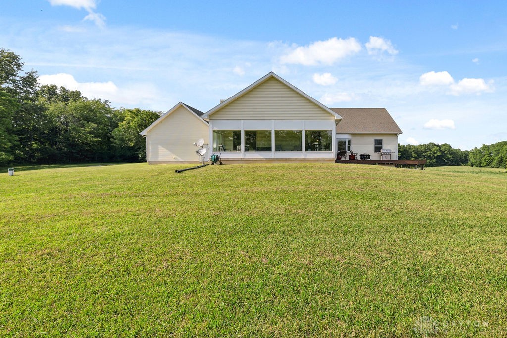 7373 Crowl Road De Graff, OH 43318 - Photo 25 of 88