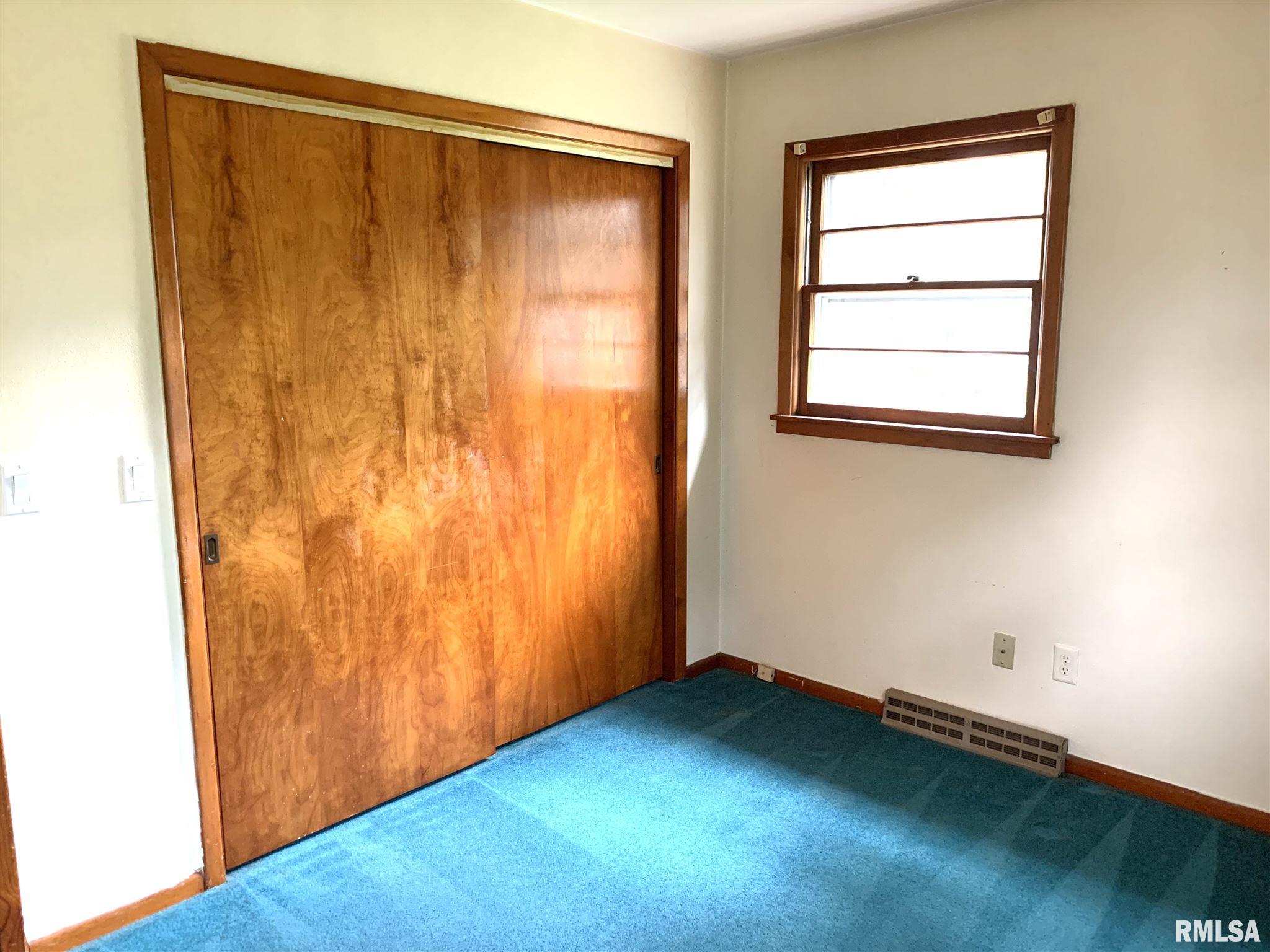 1900 Lee Street Springfield, IL 62703 - Photo 26 of 36