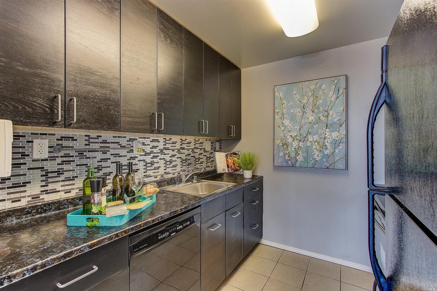 2704 Oak Road, Unit 78 Walnut Creek, CA 94597 - Photo 1 of 1