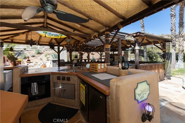 $140,000 | 219 Highway 79 Aguanga Ca, Aguanga, CA 92536