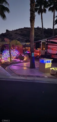 $140,000 | 219 Highway 79 Aguanga Ca, Aguanga, CA 92536