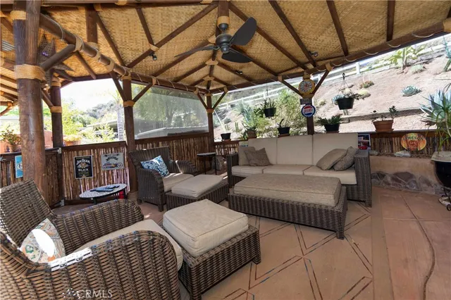 $140,000 | 219 Highway 79 Aguanga Ca, Aguanga, CA 92536