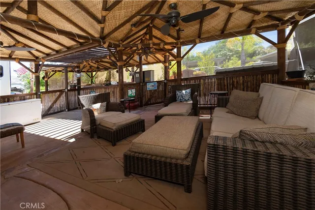 $140,000 | 219 Highway 79 Aguanga Ca, Aguanga, CA 92536