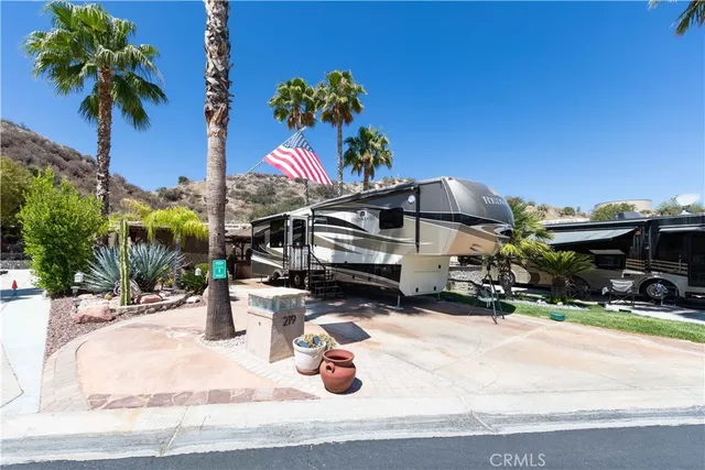 $140,000 | 219 Highway 79 Aguanga Ca, Aguanga, CA 92536