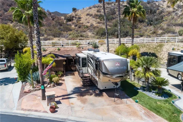 $140,000 | 219 Highway 79 Aguanga Ca, Aguanga, CA 92536