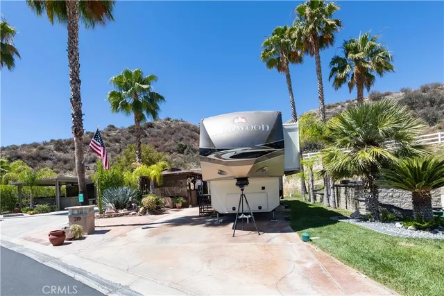 $140,000 | 219 Highway 79 Aguanga Ca, Aguanga, CA 92536