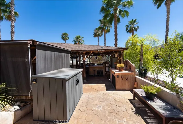 $140,000 | 219 Highway 79 Aguanga Ca, Aguanga, CA 92536