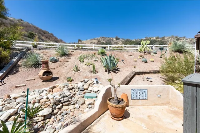 $140,000 | 219 Highway 79 Aguanga Ca, Aguanga, CA 92536