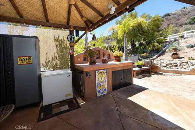 $140,000 | 219 Highway 79 Aguanga Ca, Aguanga, CA 92536