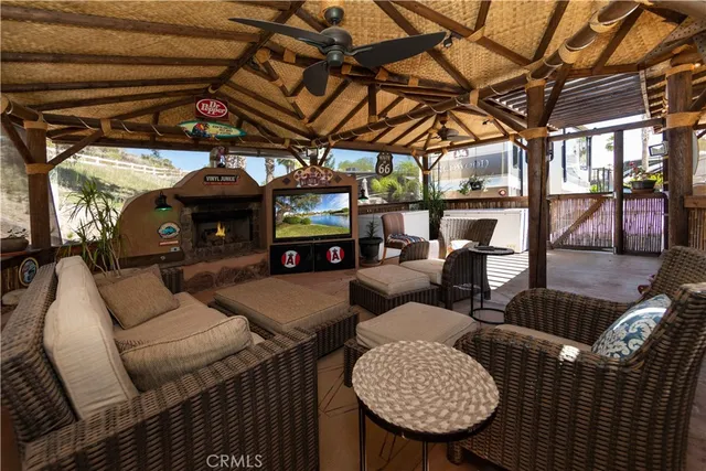 $140,000 | 219 Highway 79 Aguanga Ca, Aguanga, CA 92536