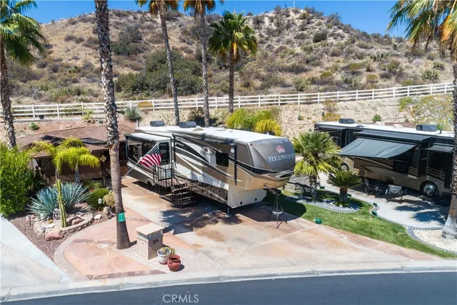 $140,000 | 219 Highway 79 Aguanga Ca, Aguanga, CA 92536