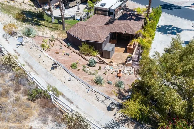 $140,000 | 219 Highway 79 Aguanga Ca, Aguanga, CA 92536