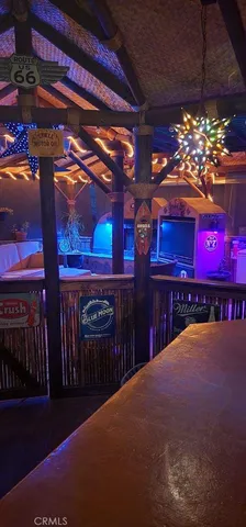 $140,000 | 219 Highway 79 Aguanga Ca, Aguanga, CA 92536