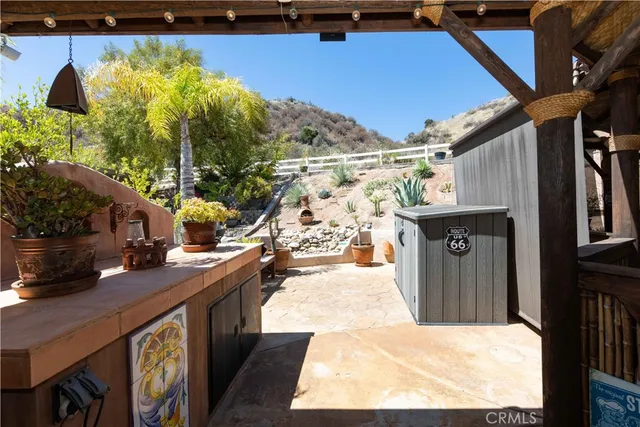 $140,000 | 219 Highway 79 Aguanga Ca, Aguanga, CA 92536