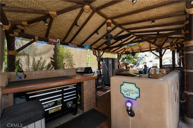 $140,000 | 219 Highway 79 Aguanga Ca, Aguanga, CA 92536