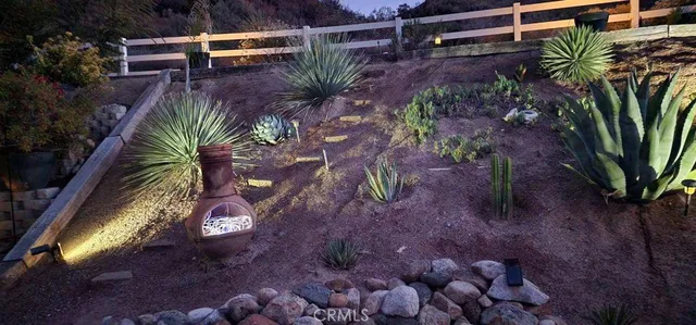 $140,000 | 219 Highway 79 Aguanga Ca, Aguanga, CA 92536