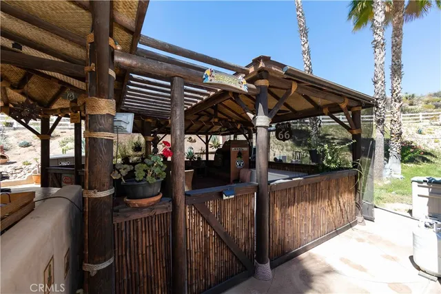 $140,000 | 219 Highway 79 Aguanga Ca, Aguanga, CA 92536