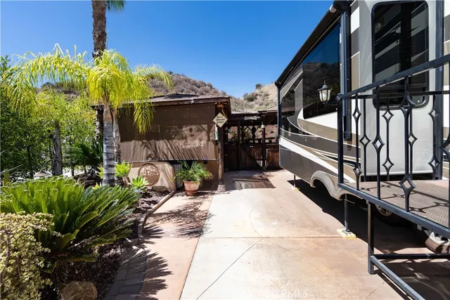 $140,000 | 219 Highway 79 Aguanga Ca, Aguanga, CA 92536