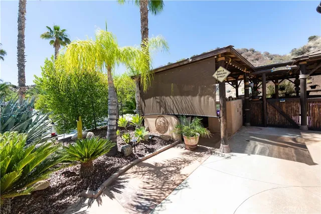 $140,000 | 219 Highway 79 Aguanga Ca, Aguanga, CA 92536