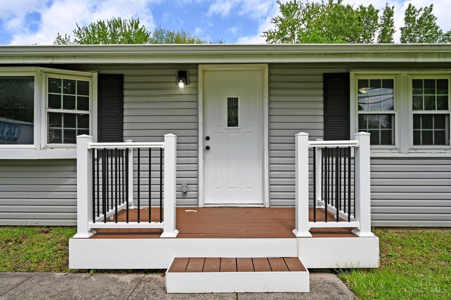 5782 Buckwheat Road Milford, OH 45150 - Photo 5 of 45 Gallery Image 5